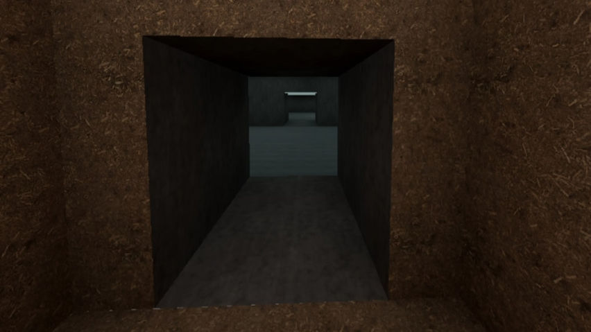 Virtual Monkeh VR