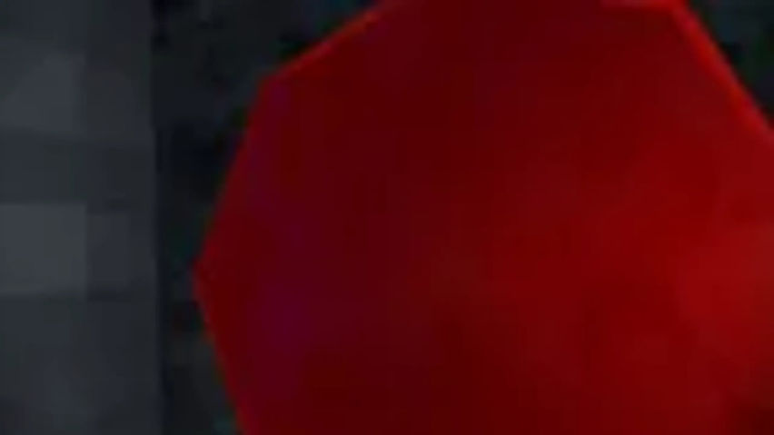 Scary ‎Mo‎nke ‎Horror‎‎