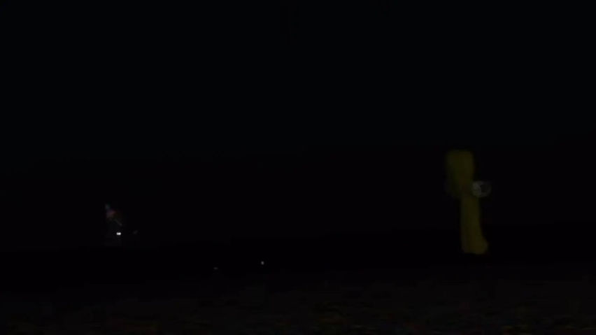 Scary ‎Mo‎nke ‎Horror‎‎