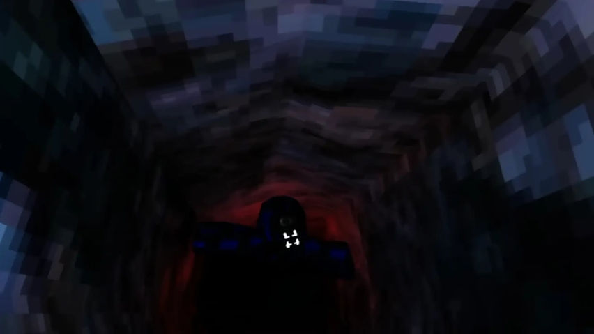 Scary ‎Mo‎nke ‎Horror‎‎