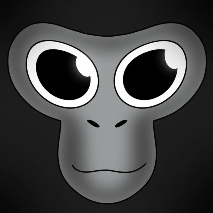 Scary ‎Mo‎nke ‎Horror‎‎