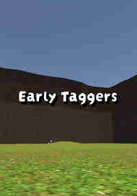 Early Taggers