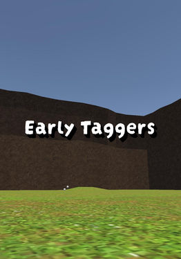 Early Taggers