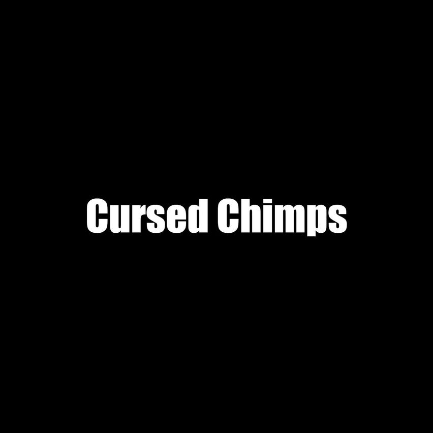 Cursed Chimps