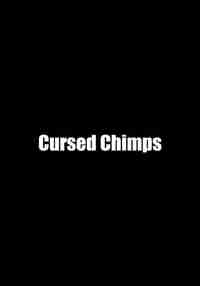 Cursed Chimps