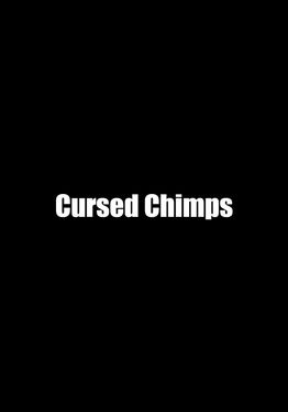 Cursed Chimps