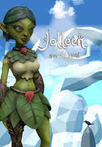 Jolleen