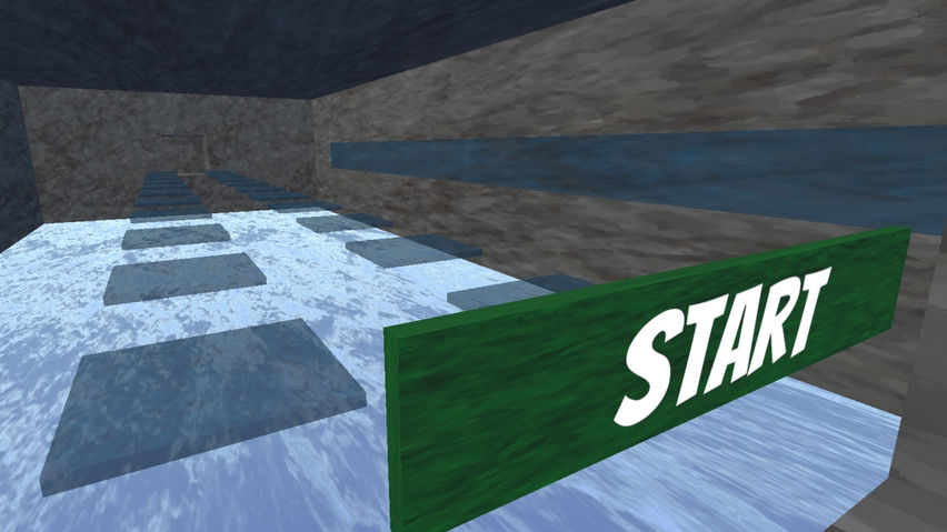 Monkey Minigames