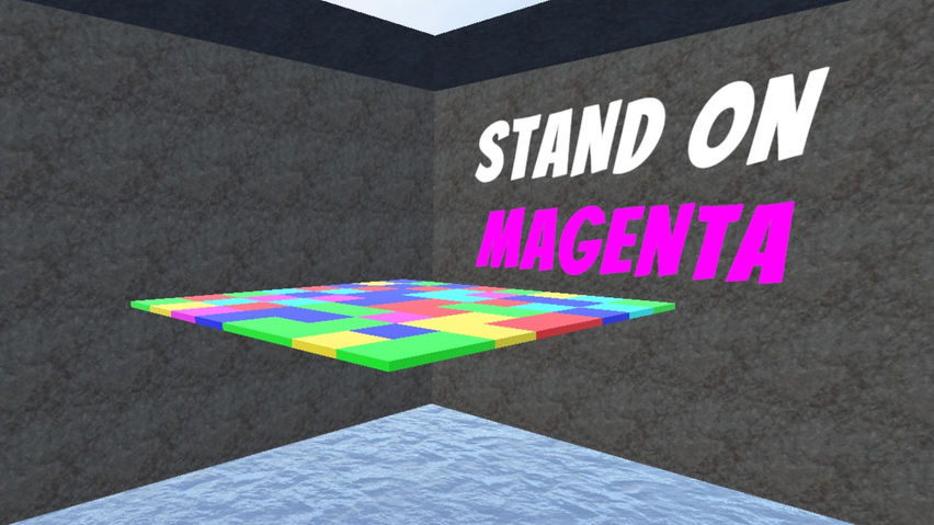 Monkey Minigames