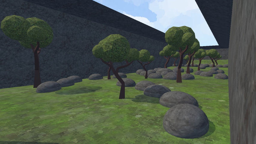Monkey Minigames