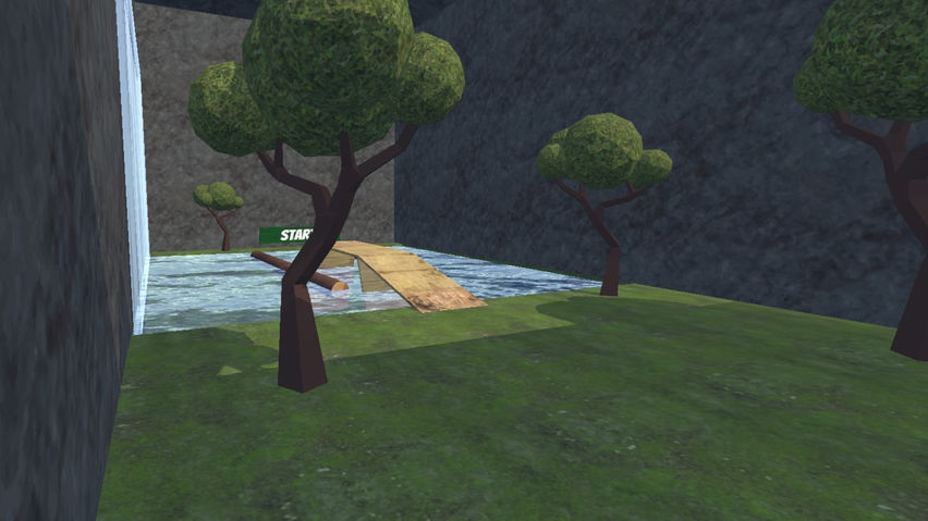 Monkey Minigames