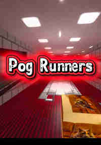 Pog Runners