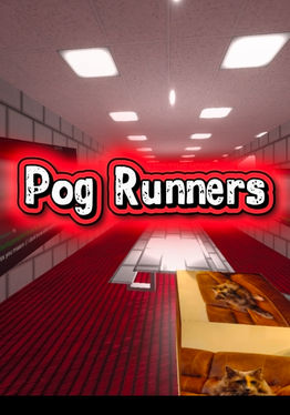 Pog Runners