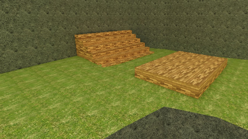 Monks Mine