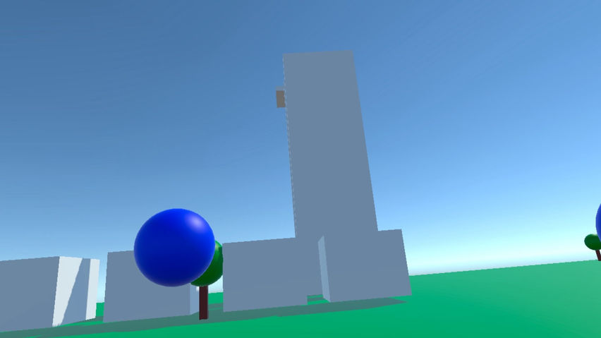 Monkey Tagger V2