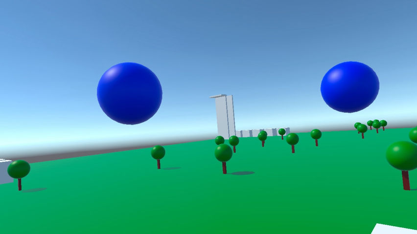 Monkey Tagger V2