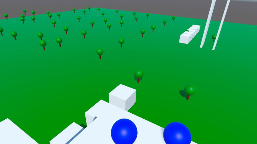 Monkey Tagger V2