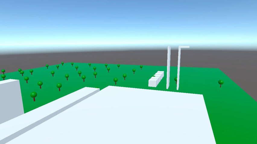 Monkey Tagger V2