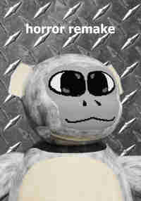 Horror Remake