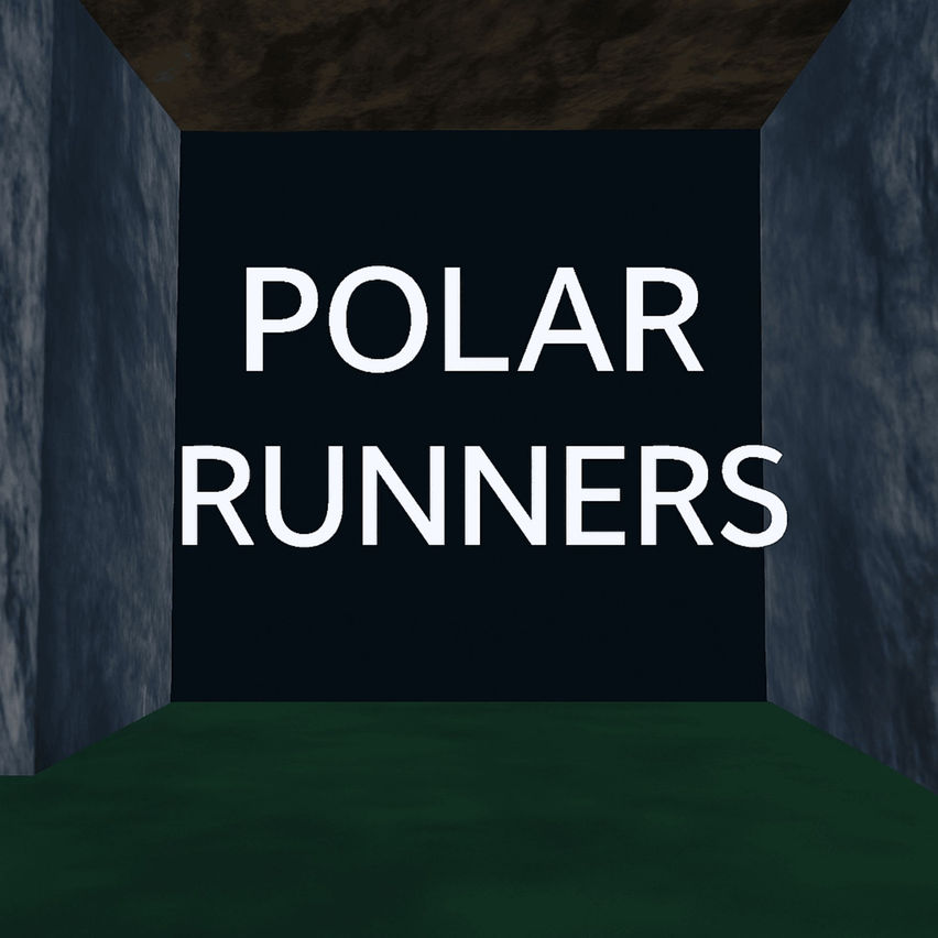 Polar runners