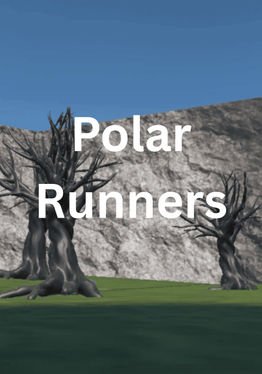 Polar runners