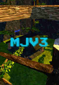 Monkey Jumpers V3