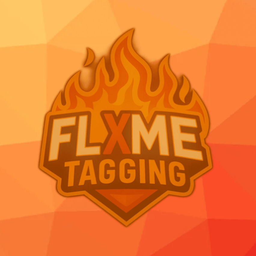 Flxme Tagging