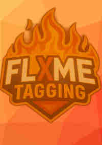 Flxme Tagging