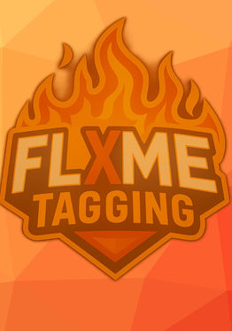 Flxme Tagging