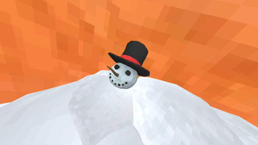 Flxme Tagging