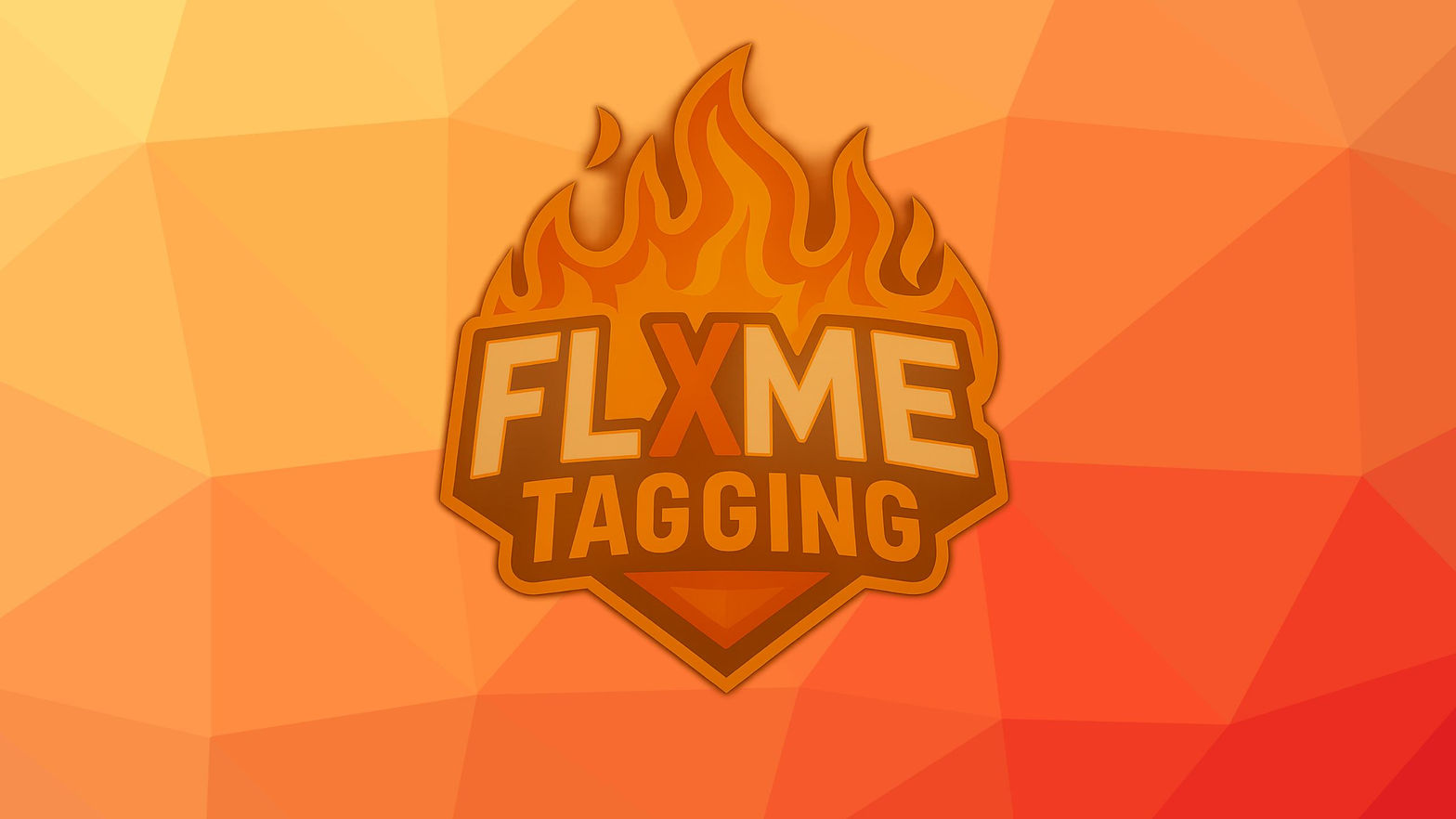 Flxme Tagging