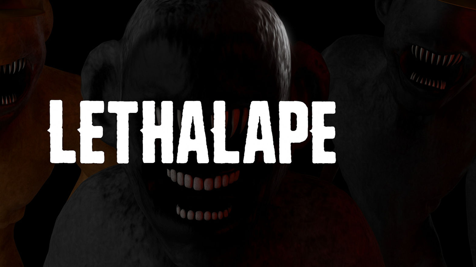 LethаlApe