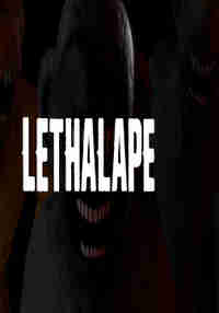 LethаlApe