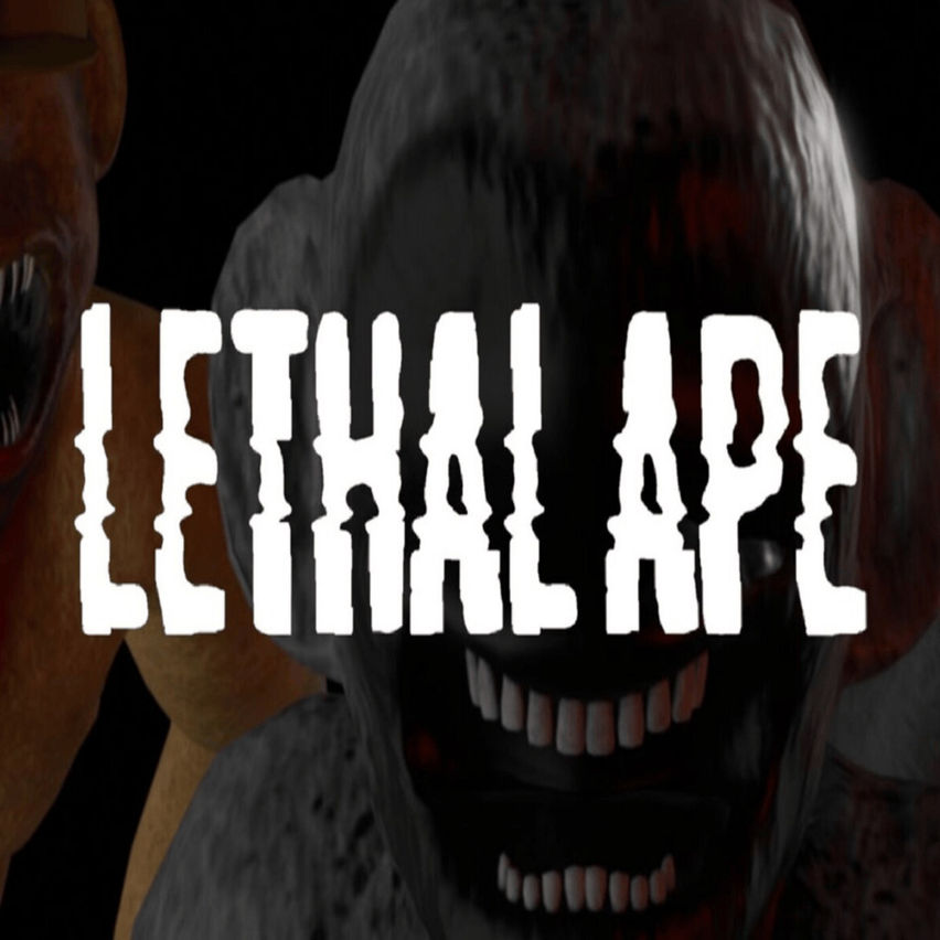 LethаlApe