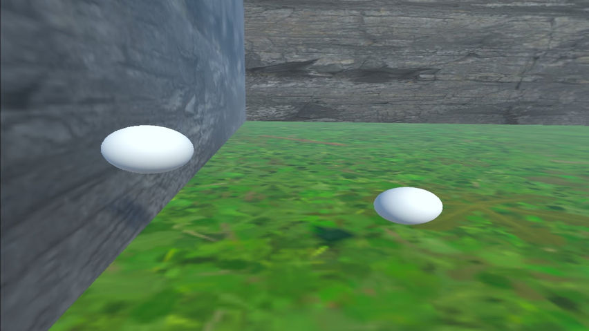 Exotic Taggers