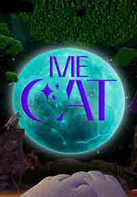 MeCat