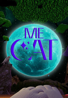 MeCat