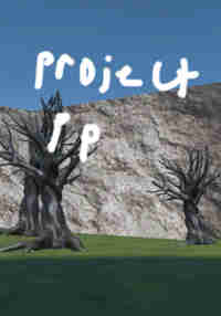 Project PP