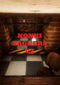 Nonki Taggers V2