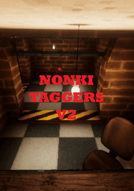 Nonki Taggers V2