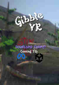 Gibble VR
