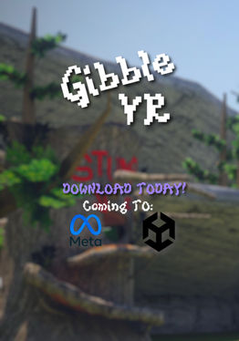Gibble VR