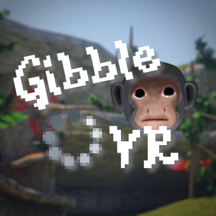 Gibble VR