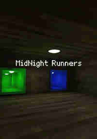 Midnight Runners (OLD GAME NEW ONE OUT)