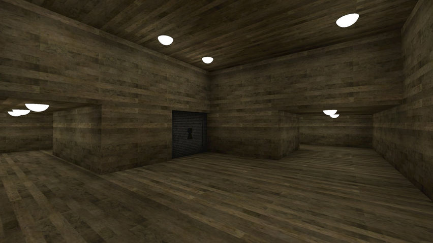 Midnight Runners (OLD GAME NEW ONE OUT)