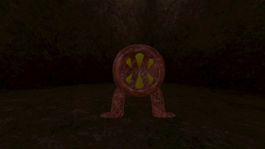 Midnight Runners (OLD GAME NEW ONE OUT)