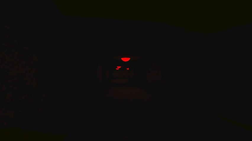Midnight Runners (OLD GAME NEW ONE OUT)