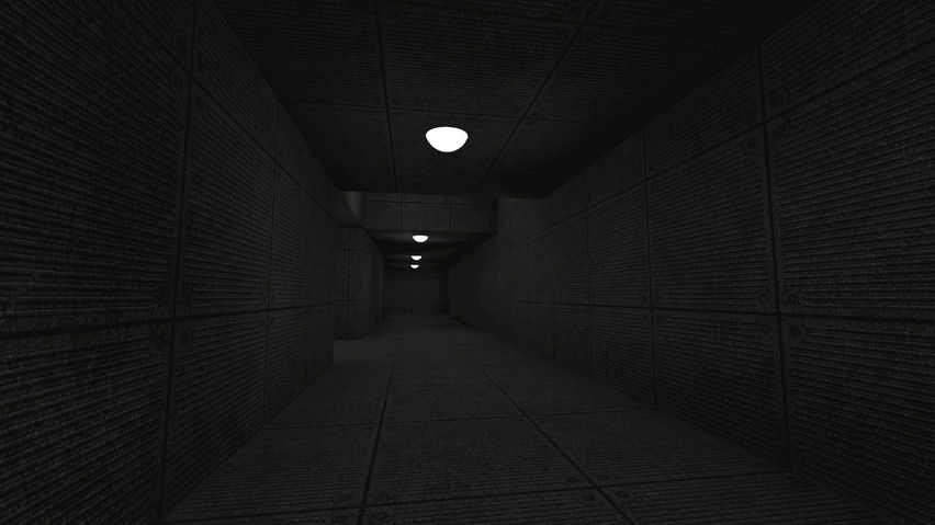 Midnight Runners (OLD GAME NEW ONE OUT)