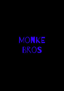 Monke Bros