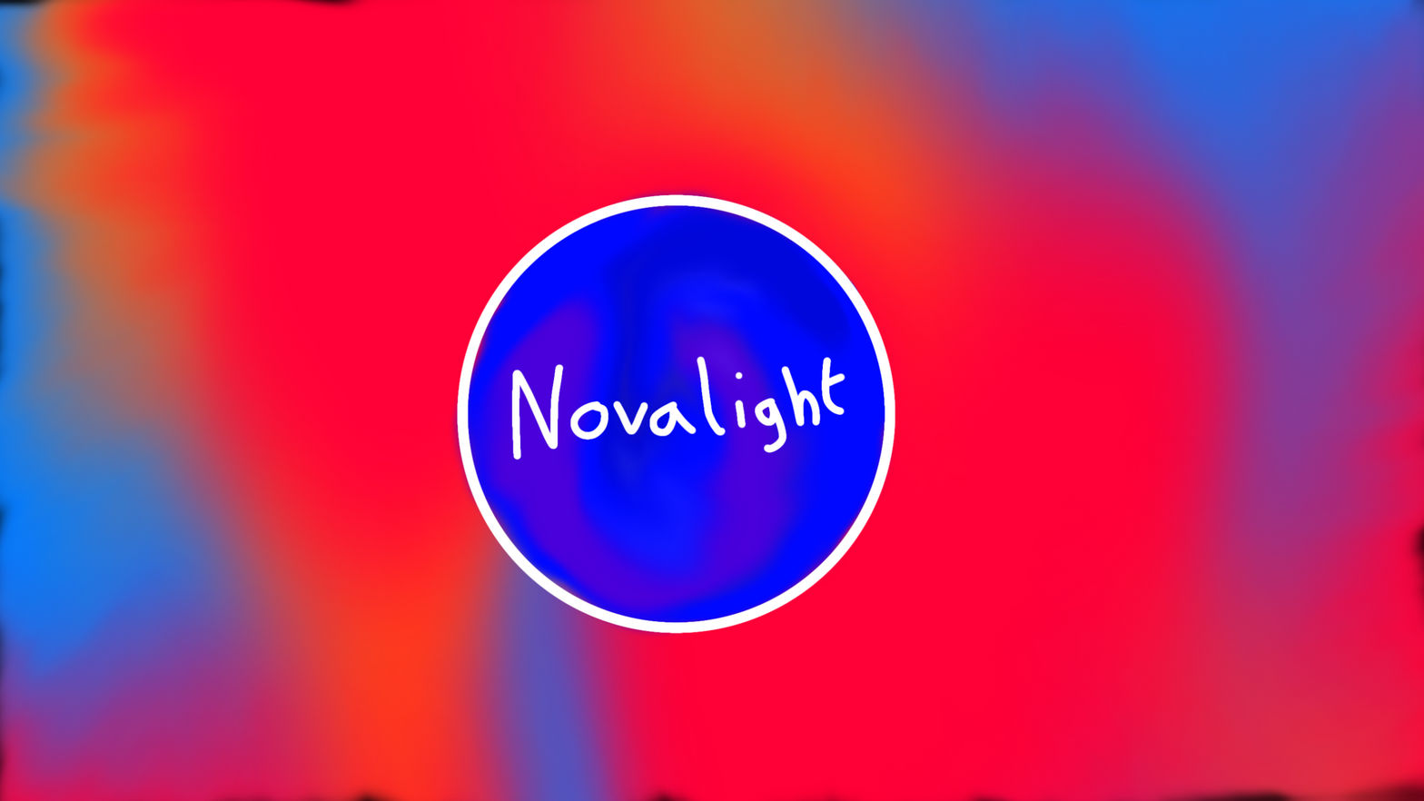 Novalight